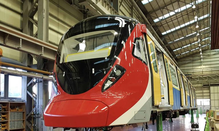 mrt-automated-trains-what-makes-the-system-unique-mmc-gamuda